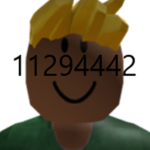 founded$