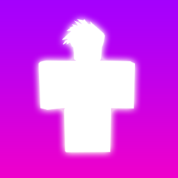 Paradise RP - [Early Access]