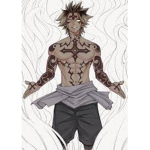 Flare-sama