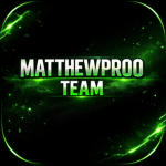 MatthewProo Team