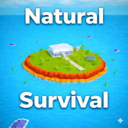 [NEW!] Natural Survival