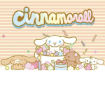 Cutes group :D