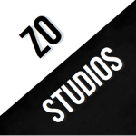 Zo Studio's