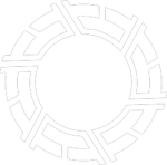 APF Game Industry Development