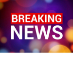BloxyNewsOffical