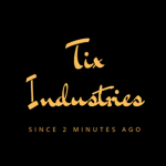 Tix Industries