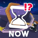 [UPD] Catch And Tame!