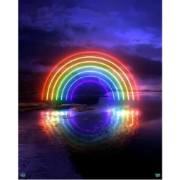 Color Buddies icon