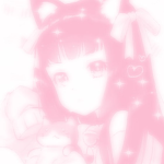 Real Peachy Clothing