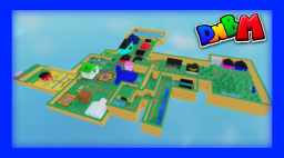 Dave and bambi Maina