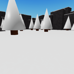 The Sword Fights Of Robloxia