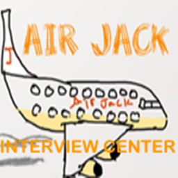 Air Jack | Interview Center