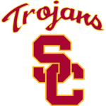 [PAC-12] Southern California Trojans