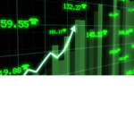 Xyz Investment company