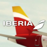Iberia Spain