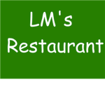 LM's Restaurant