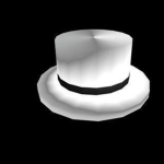 THE TOPHAT ASSOCIATION