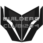 builders club1234
