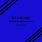 Starline Dévelopment