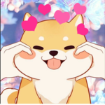 Kawaii cat squadLGBQT+