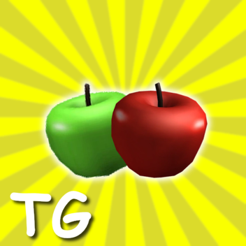 tree game