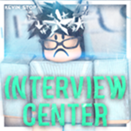 Apple Delux TM interview center (V2) [New]