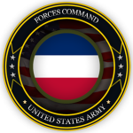 [TUSA] Forces Command