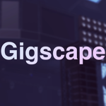 Gigscape