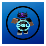 DGU clan