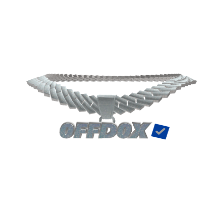 Custom Chain