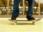 Sk8rs