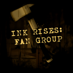 Ink Rises: Fan Group Group Thumbnail