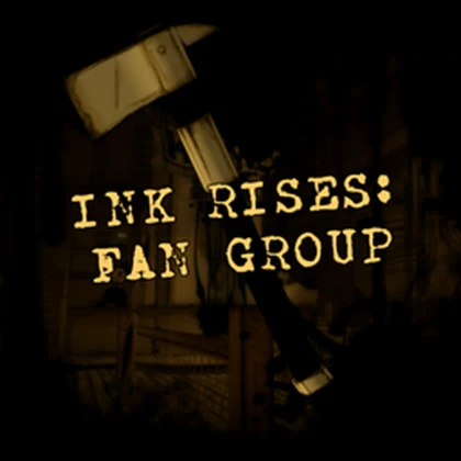 Group Icon