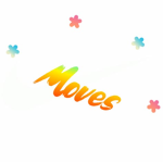moves_pepet