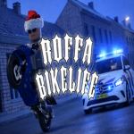 Roffa bikelife