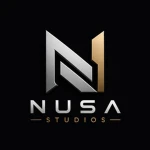 Nusa Studios Group Thumbnail