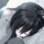 sick and shy