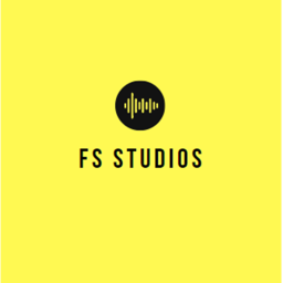 FS Studios