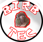 Birb-Tec Industries