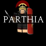Roman Parthia