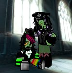 Tworandom_zombiez group lol
