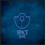 Space-Zone