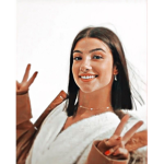 AwhxVictoria