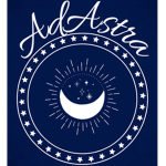 -AdAstra-