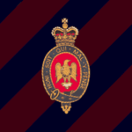 Household Cavalry Training Wing