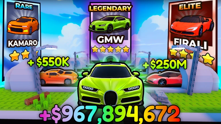 Thumbnail removed