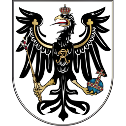 [DKP] Fort Konisberg