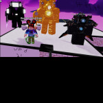 (2 DAY) Every Second +1 Time