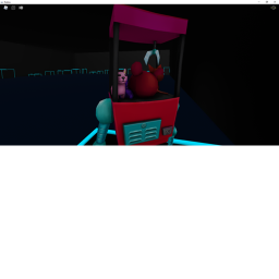 Rainbow Run [Test]