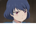 Araragi's Den